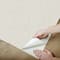 RoomMates Emily Rayna Lineation Peel & Stick Wallpaper